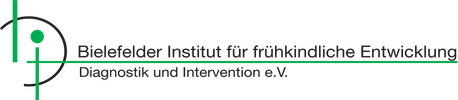 Logo - zur Startseite