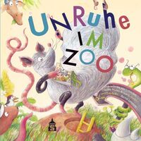 Coer: Unruhe im Zoo