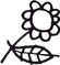 Illustration: Blume