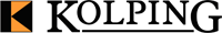 Logo Kolping