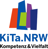 Logo Kita.NRW