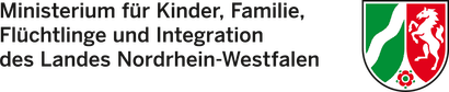 Logo Ministerium