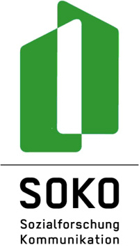 SOKO